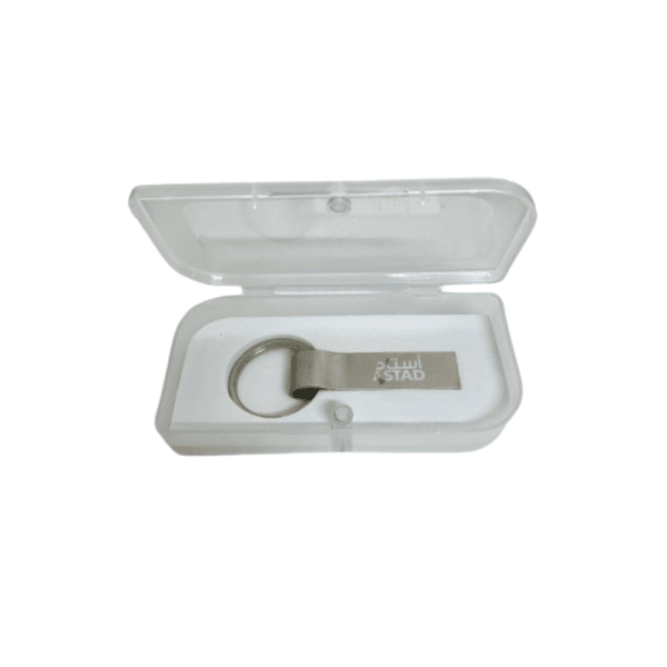 8GB USB Pen drive Flash Drive (This Already Customizable Named New Pen drive)