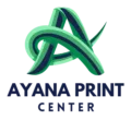 Ayana Print Center